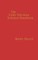 Cable Television Technology Handbook