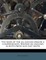 The book of the all-round angler; a comprehensive treatise on angling in both fresh and salt water