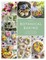 Botanical Baking