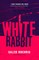 White Rabbit