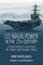 U.S. Naval Power in the 21st Century