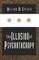 The Illusion of Psychotherapy