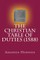 The Christian Table of Duties