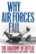 Why Air Forces Fail