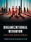 Organizational Behavior