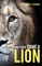 And There Came A Lion