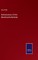 Reminiscences of Felix Mendelssohn-Bartholdy