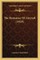 The Romance of Aircraft (1919) the Romance of Aircraft (1919)
