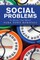 Social Problems