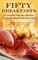 Fifty Breakfasts