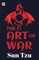 The art of war