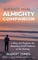 Average Man, Almighty Companion