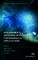 Explainable Artificial Intelligence for Biomedical Applications