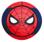 MARVEL Bumba Lit´L Biggie Bouncerz