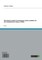 The Extent to which 'Consciousness' poses a problem for the Computational Theory of Mind