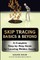 Skip Tracing Basics & Beyond