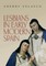 Lesbians in Early Modern Spain