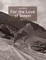 For The Love of Steam-Part A
