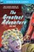 The Greatest Adventure