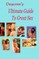 Desiree's Ultimate Guide To Great Sex