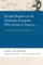 Detailed Reports on the Salzburger Emigrants Who Settled in America...
