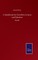 A Handbook for Travellers in Syria and Palestine