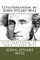 Utilitarianism. by