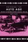 Entering the Auto Age