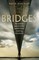 Blockley, D: Bridges