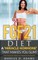 FGF21 - Diet