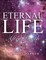Eternal Life After Death