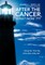 After the Cancer, What Now