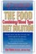 The Food Combining/Blood Type Diet Solution