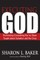 Executing God
