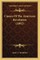Causes of the American Revolution (1892)