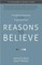 Reasons to Believe