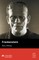 Shelley, M: Frankenstein