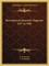 Theosophical Quarterly Magazine, 1927 to 1928