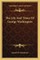 The Life and Times of George Washington the Life and Times of George Washington