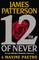12th of Never
