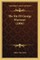 The Sin Of George Warrener (1906)