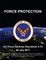 Force Protection - Air Force Doctrine Document (AFDD) 3-10
