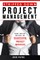 Stripped Down Project Management