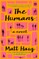 The Humans