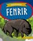 Fenrir