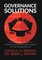 Governance Solutions