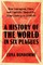 A History of the World in Six Plagues