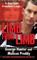 Limb from Limb