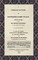 A Commentary and Review of Montesquieu's Spirit of Laws, Prepared For Press From the Original Manuscript in the Hands of the Publisher (1811)