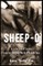 Sheep-O